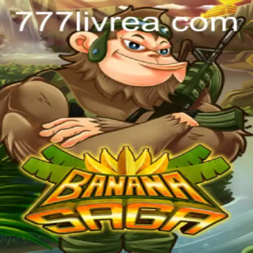 Unveiling BananaSaga: An Exciting New Addition in the Gaming World