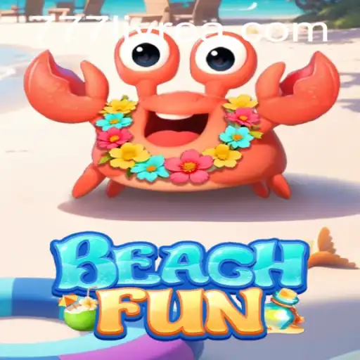Exploring the Exciting World of BeachFun: The Ultimate Guide to Enjoying Thrilling Coastal Adventures