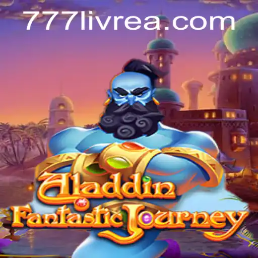 Discovering the Enchantment of Aladdin: An Intriguing Gaming Experience