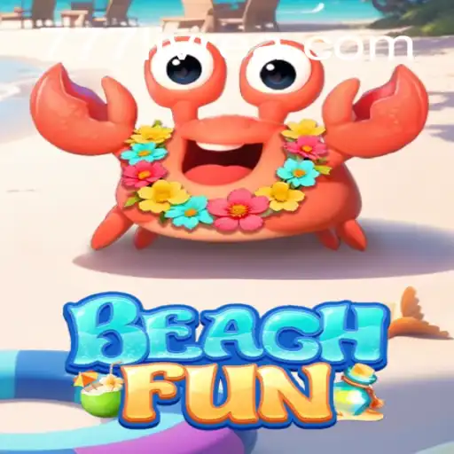 Exploring the Exciting World of BeachFun: The Ultimate Guide to Enjoying Thrilling Coastal Adventures