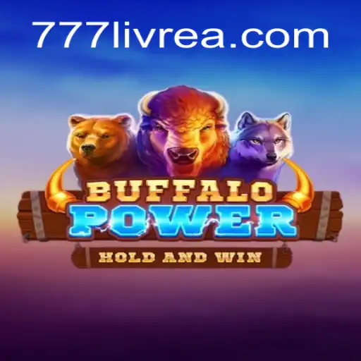 Exploring BuffaloPower: A Riveting Slot Game Experience