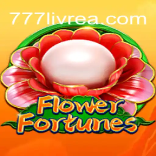 Exploring FlowerFortunes: A Journey Through Gameplay, Rules, and Current Trends