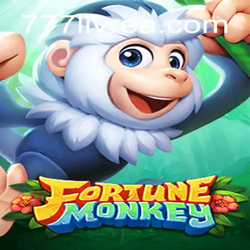 Exploring FortuneMonkey: A Dive into the Exciting World of New Age Gaming