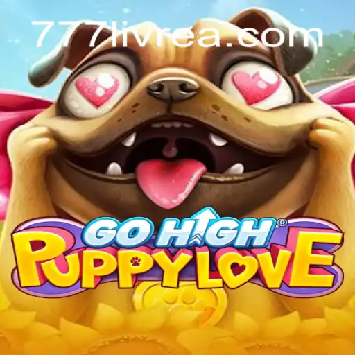 Discovering the Joyful World of GoHighPuppyLove