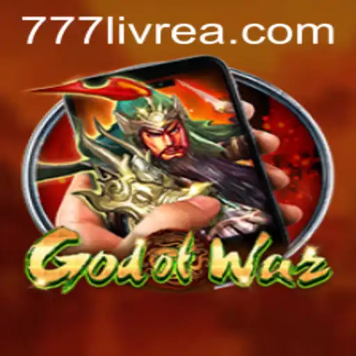 GodofWarM: An Epic Journey in Mobile Gaming