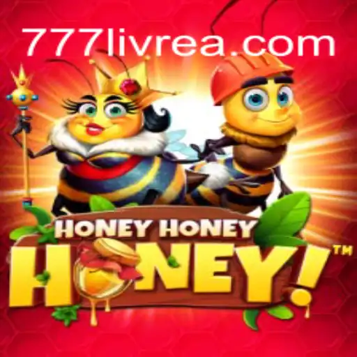 Discover the Excitement of HoneyHoneyHoney: An Engaging Online Slot Experience