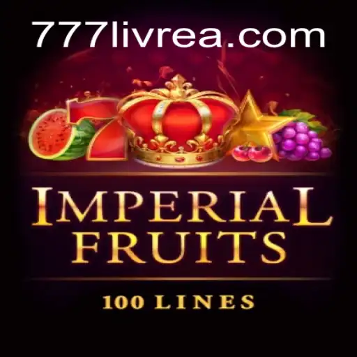 Explore the Exciting World of ImperialFruits100