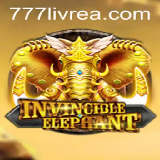 Exploring the Exciting World of InvincibleElephant: The Newest Sensation in Gaming