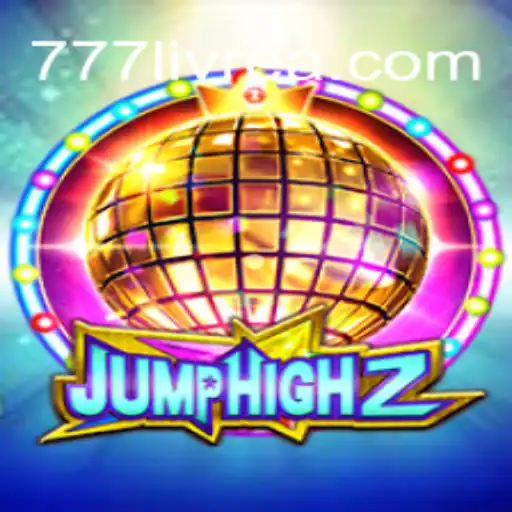 Dive into the Excitement of JumpHigh2