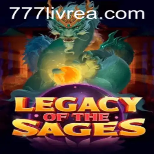 LegacyoftheSages: An In-Depth Look into the Epic Fantasy Game