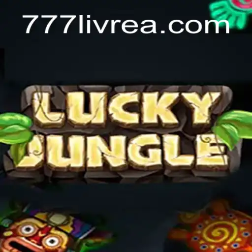 Exploring the Exciting World of LuckyJungle: The New Sensation in Online Gaming
