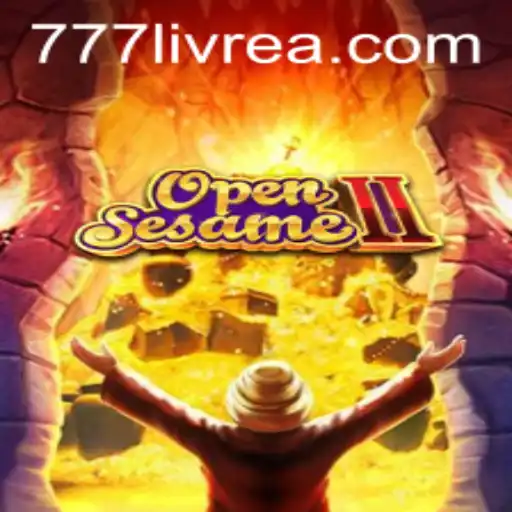 Discovering OpenSesameII: The Ultimate Gaming Experience