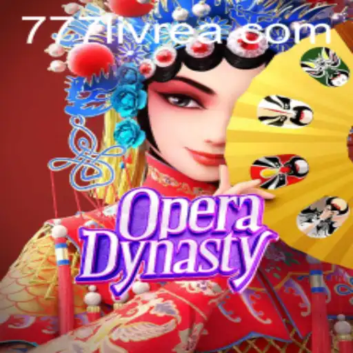 Discovering the Intrigues of OperaDynasty: A Revolutionary Game Experience