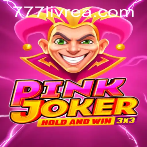 Exploring the Thrilling World of Pinkjoker: A New Era in Gaming