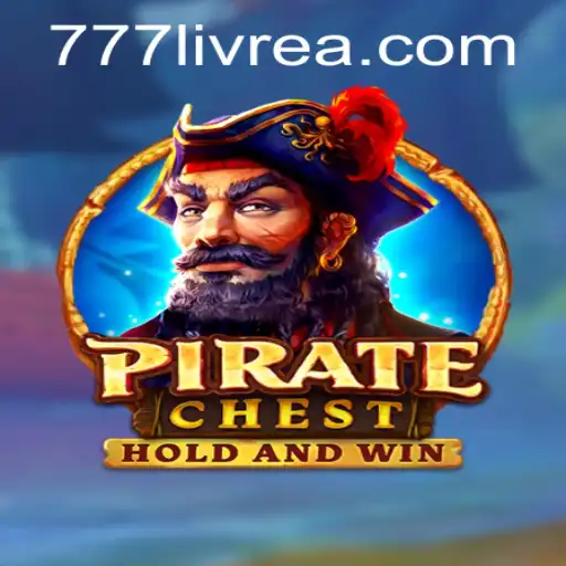 Discover the Thrilling World of PirateChest: The Ultimate Adventure Game