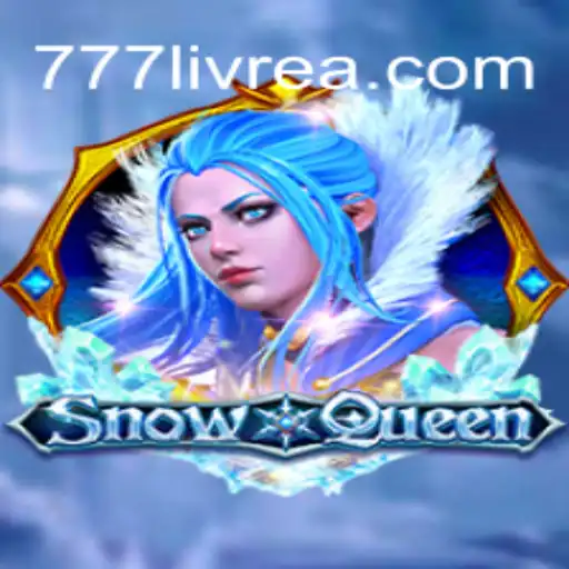 Discover the Enchanting World of SnowQueen: A Magical Journey Awaits