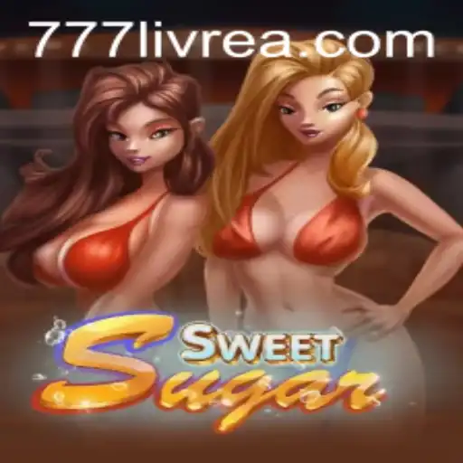 SweetSugar: Exploring the Delightful World of Sweet Fun and Strategy