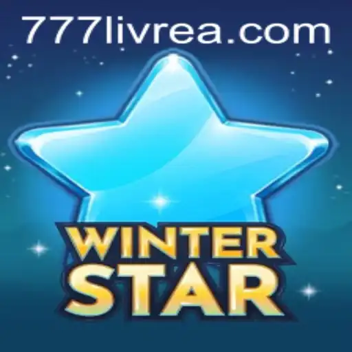 Unveiling WinterStar: The Thrilling Game Adventure You've Been Awaiting