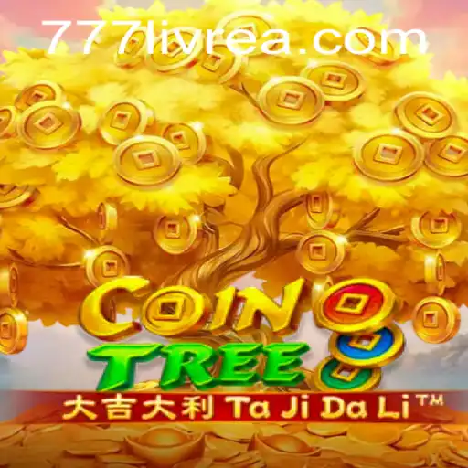 Exploring the Exciting World of CoinTree: A New Era of Digital Gaming