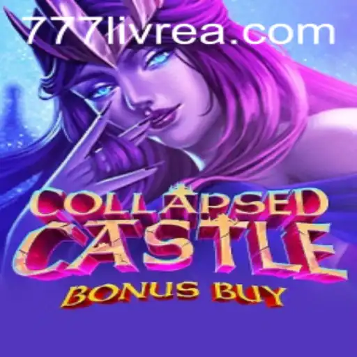 Exploring the Enigmatic World of CollapsedCastleBonusBuy at 777livre.com