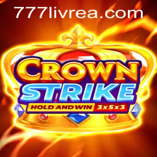 Exploring Crownstrike: A New Paradigm in Online Gaming
