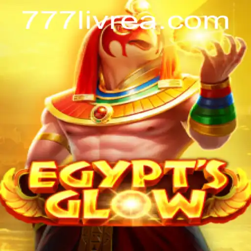 Explore the Mysteries of EgyptsGlow: Unveiling a New Era of Online Gaming