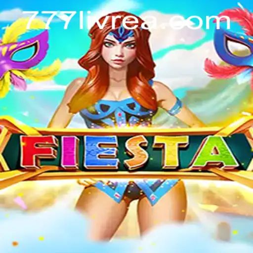Discover the Exciting World of Fiesta: A Modern Gaming Experience