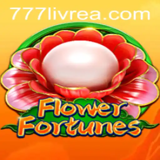 Exploring FlowerFortunes: A Journey Through Gameplay, Rules, and Current Trends