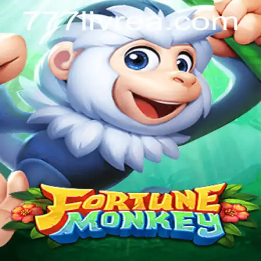 Exploring FortuneMonkey: A Dive into the Exciting World of New Age Gaming