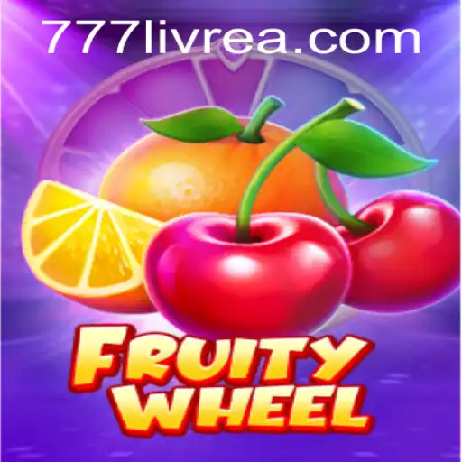 Discover the Thrilling World of FruityWheel with 777livre.com