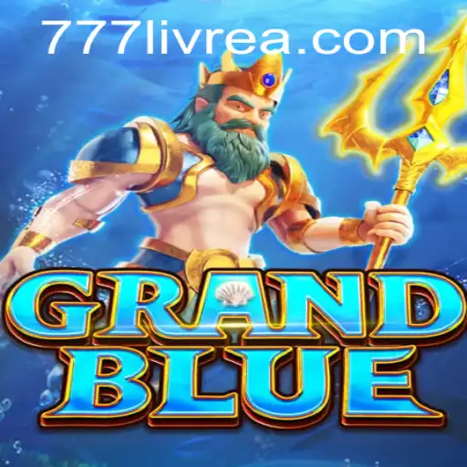 Discovering the Intricacies of GRANDBLUE: An Immersive Gaming Experience