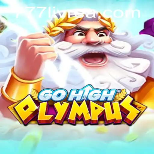 Discover the Exciting World of GoHighOlympus: A Modern Mythical Journey