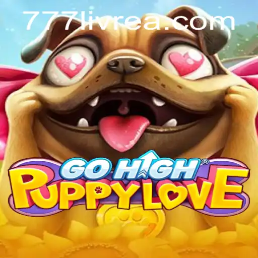 Discovering the Joyful World of GoHighPuppyLove