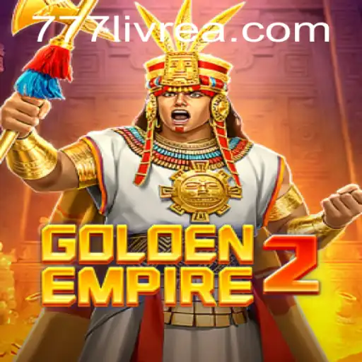 Exploring the World of GoldenEmpire2 and 777livre.com