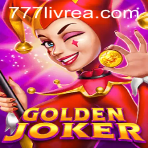 GoldenJoker: Exploring an Exciting New Casino Game