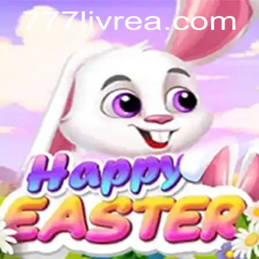 Discover the Thrills of HappyEaster and 777livre.com