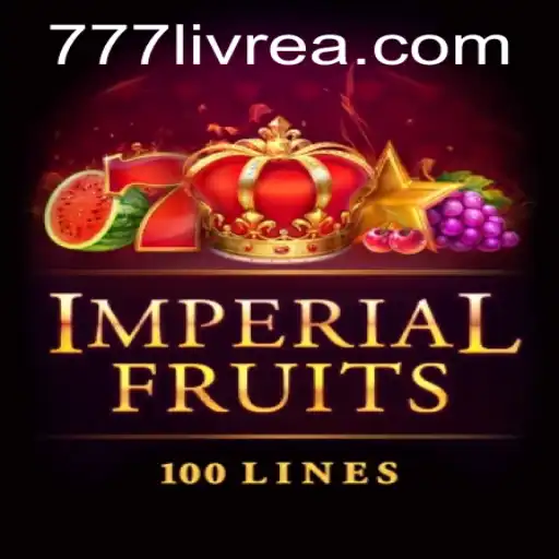 Explore the Exciting World of ImperialFruits100