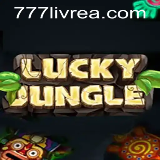 Exploring the Exciting World of LuckyJungle: The New Sensation in Online Gaming