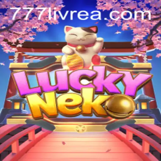 Discover the Thrilling World of LuckyNeko: An In-Depth Guide