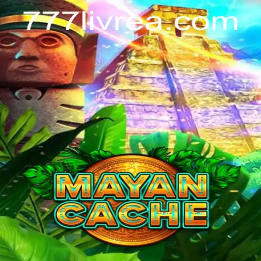 Unveiling the Adventure of MayanCache: A Strategic Odyssey