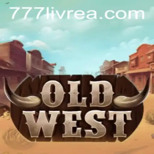 Exploring the Thrills of OldWest: A Uniquely Captivating Game Experience