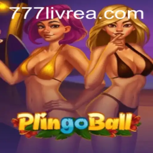 Exploring the Innovative World of Plingoball with 777livre.com