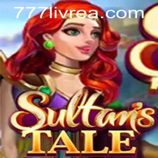 Discover the Enchanting World of Sultanstale at 777livre.com