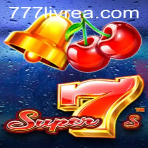 Explore Super7s: The Thrilling Game Taking the Online Gaming World by Storm