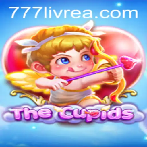 The Alluring World of TheCupids: A Comprehensive Guide
