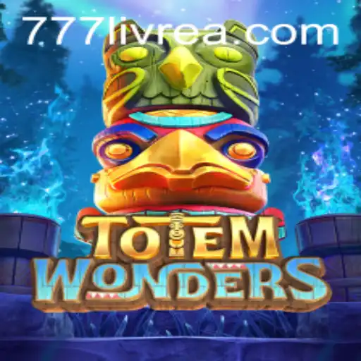 The Enchanting World of TotemWonders: Dive into Mystical Adventures