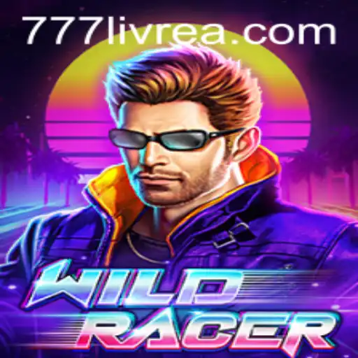 Unleashing the Thrill of WildRacer: A New Era of Online Gaming